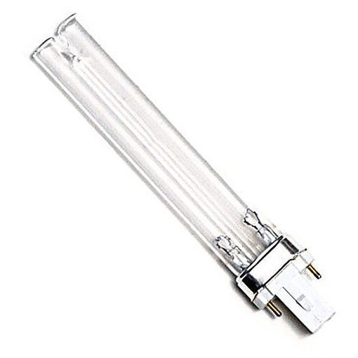 PL-S 2 Pin 9w & 11w UVC Lamps